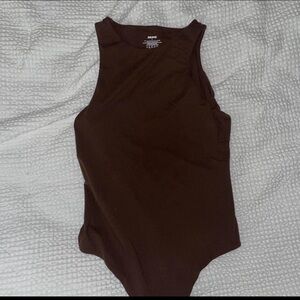 Skims bodysuit
